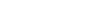 梦语惜缘杀3D双胆
